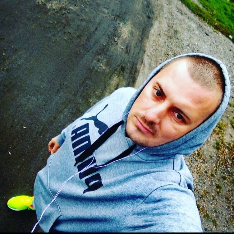 ���� 25252030 ������� ������, 39 ���, ���� ���������� � ���������������