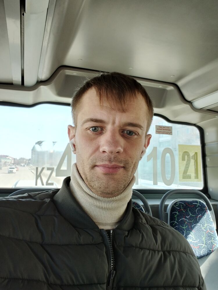 ���� 51221990 ������� ������, 32 ����, ���� ���������� � ��������