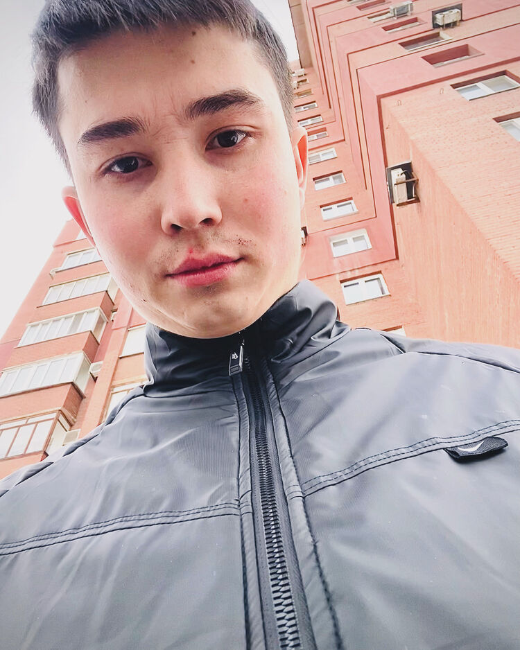 ���� 43972810 ����� ����, 23 ����, ���� ���������� � ������