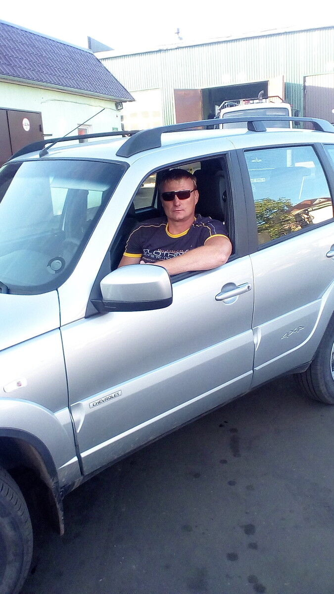 ���� 8168830 ������� ����, 34 ����, ���� ���������� � ���������