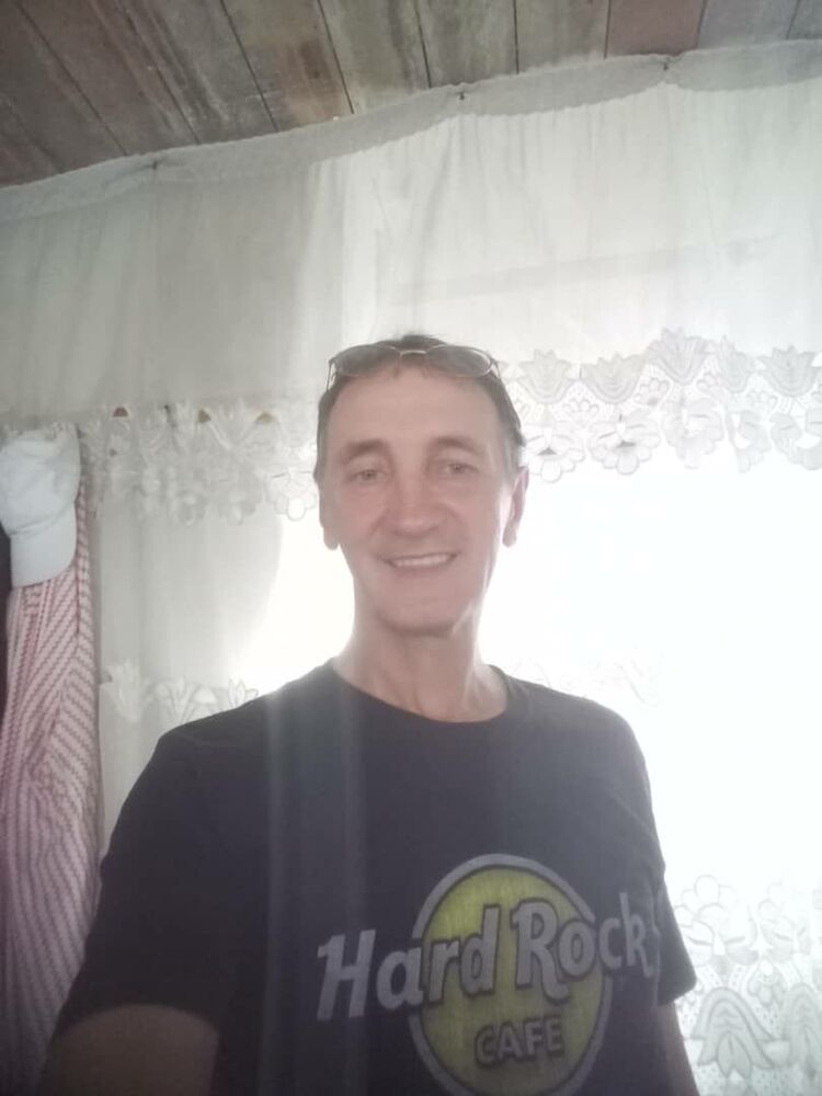  53897360  URI, 54 ,    