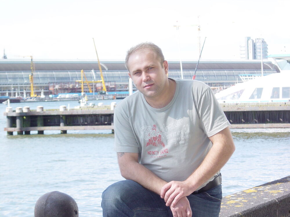 ���� 23436160 ������� Peter, 47 ���, ���� ���������� � ������