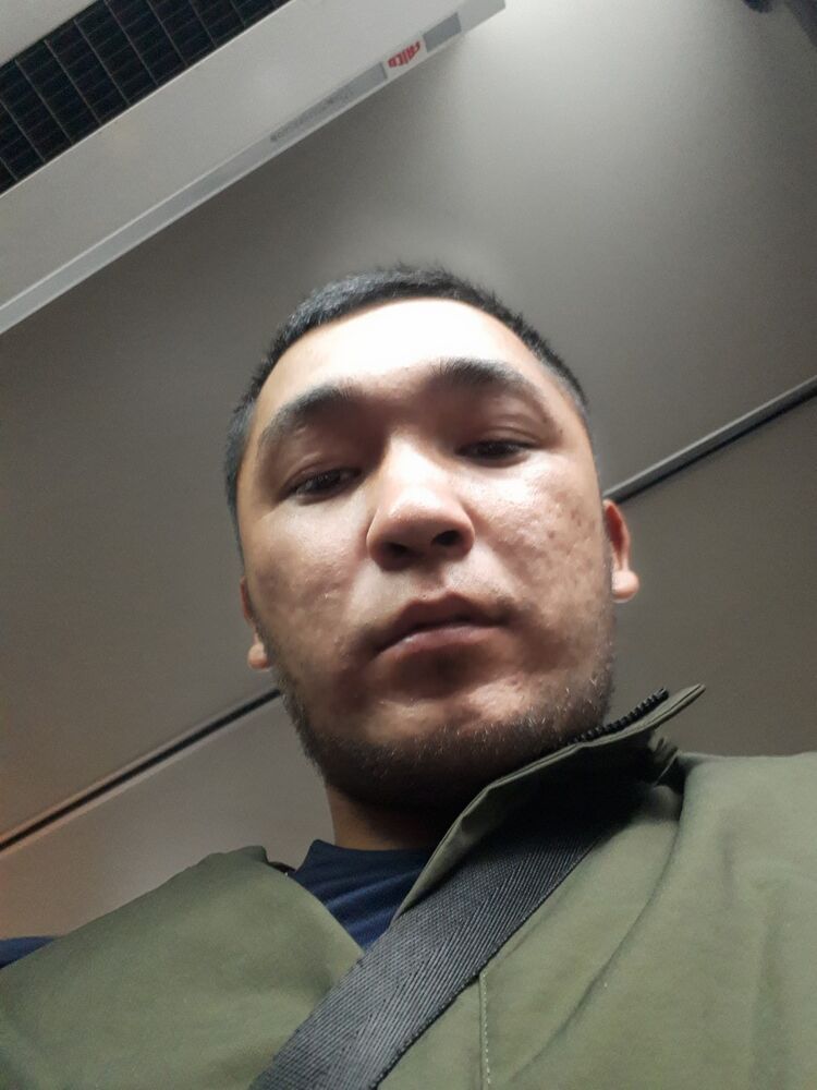  ,   , 36 ,     , c 