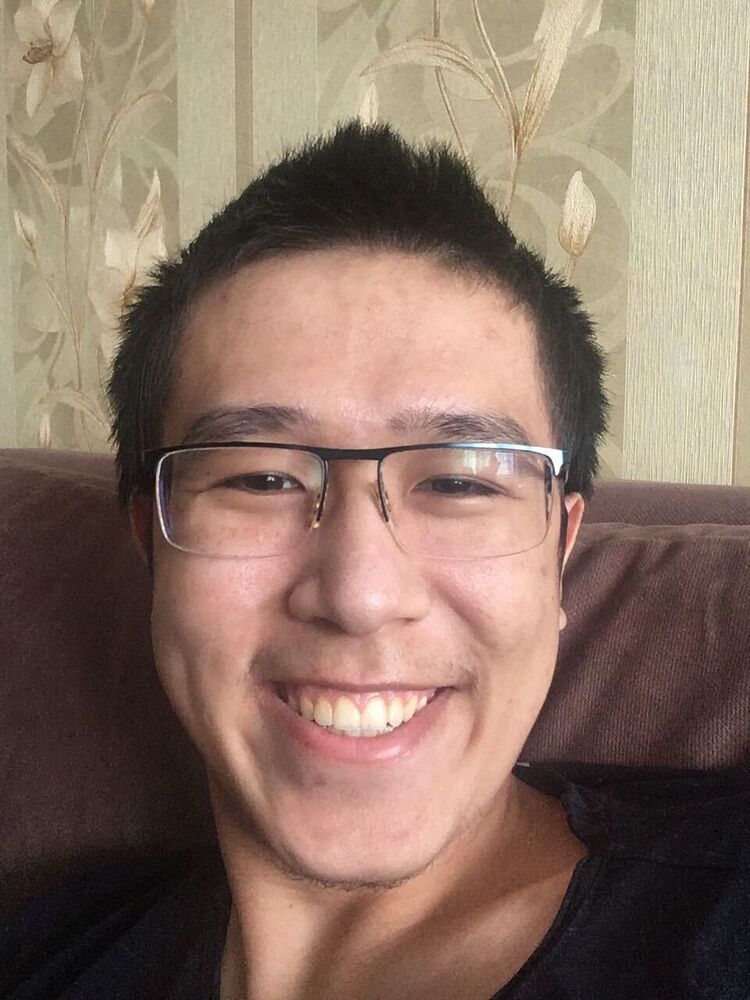 ���������� ��������, ���� ����� ������������, 25 ���, ������������ ��� ������, ����� � ���������