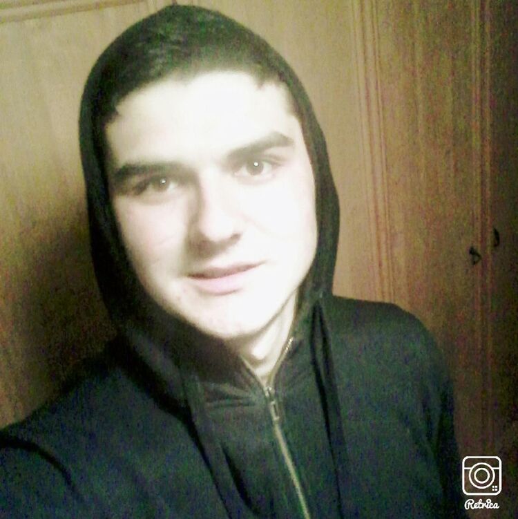  ,   , 29 ,   ,   , c 