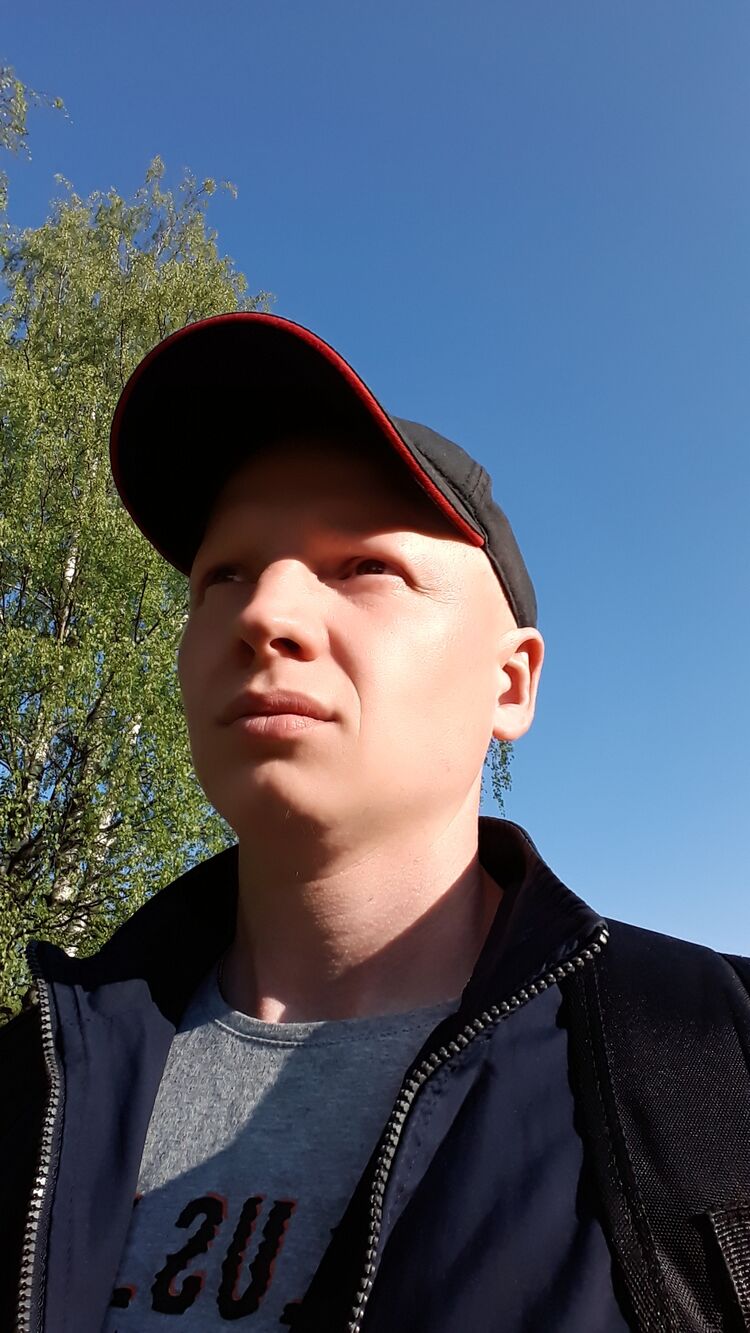 ,   Alexey, 34 ,   ,   , c 