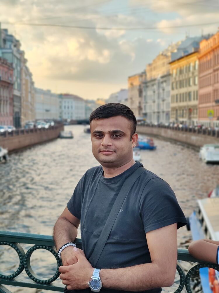 ���������� ������, ���� ������� �����, 31 ���, ������������ ��� ����� � ���������, c�������� ���������