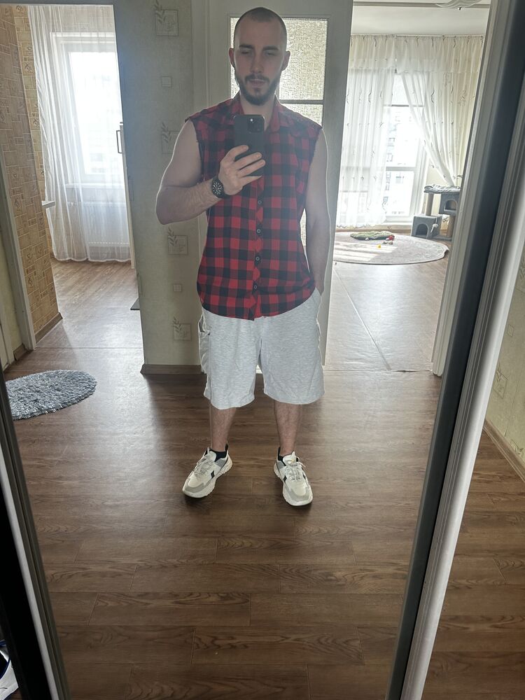 ���������� �����, ���� ������� Dzianis, 26 ���, ������������ ��� ������, ����� � ���������, ���������