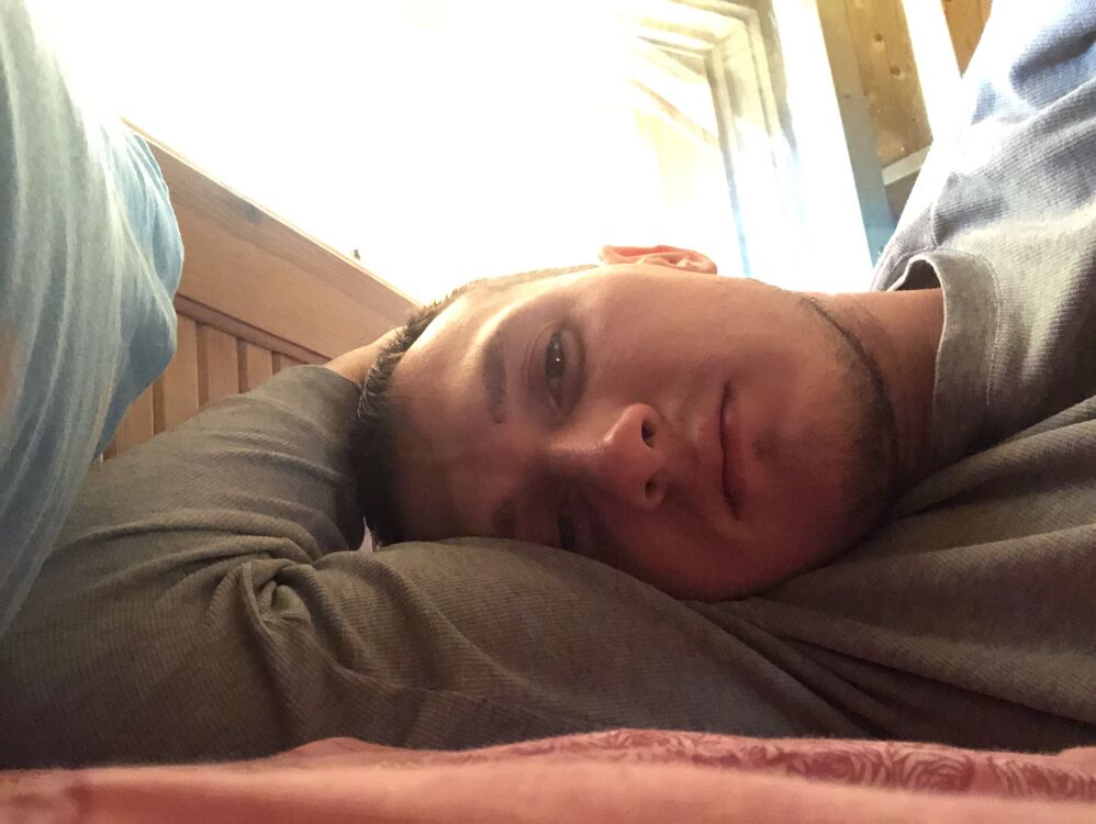 ���������� ������, ���� ������� ����, 33 ����, ������������ ��� ����� � ���������