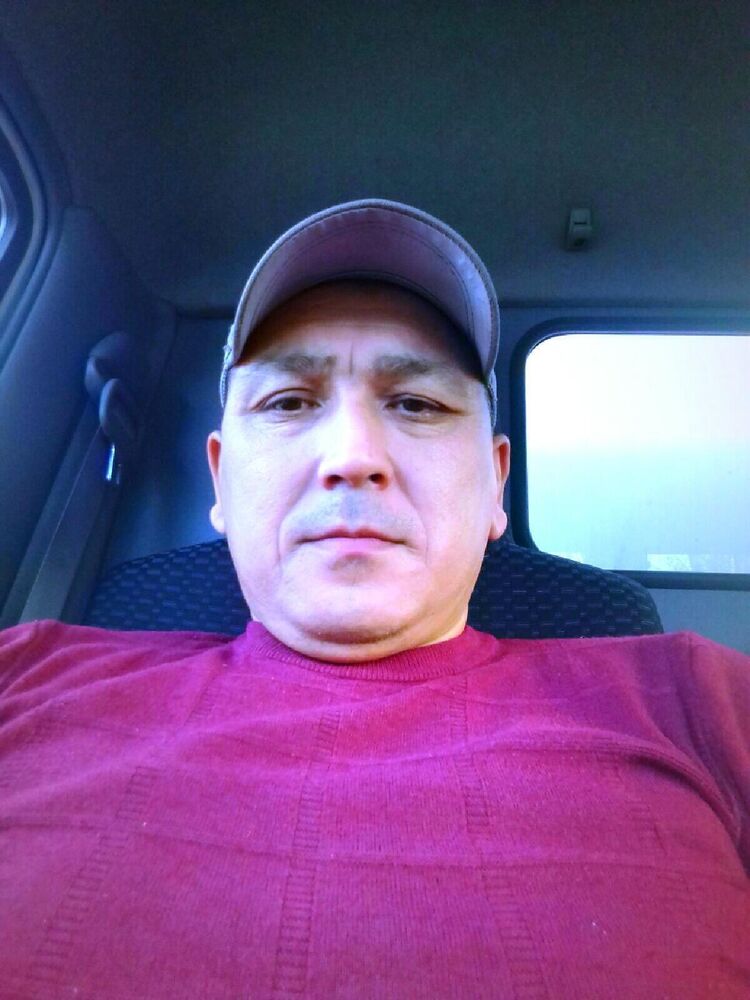 ���� 56193950 ������� Azamat, 44 ����, ���� ���������� � ��������