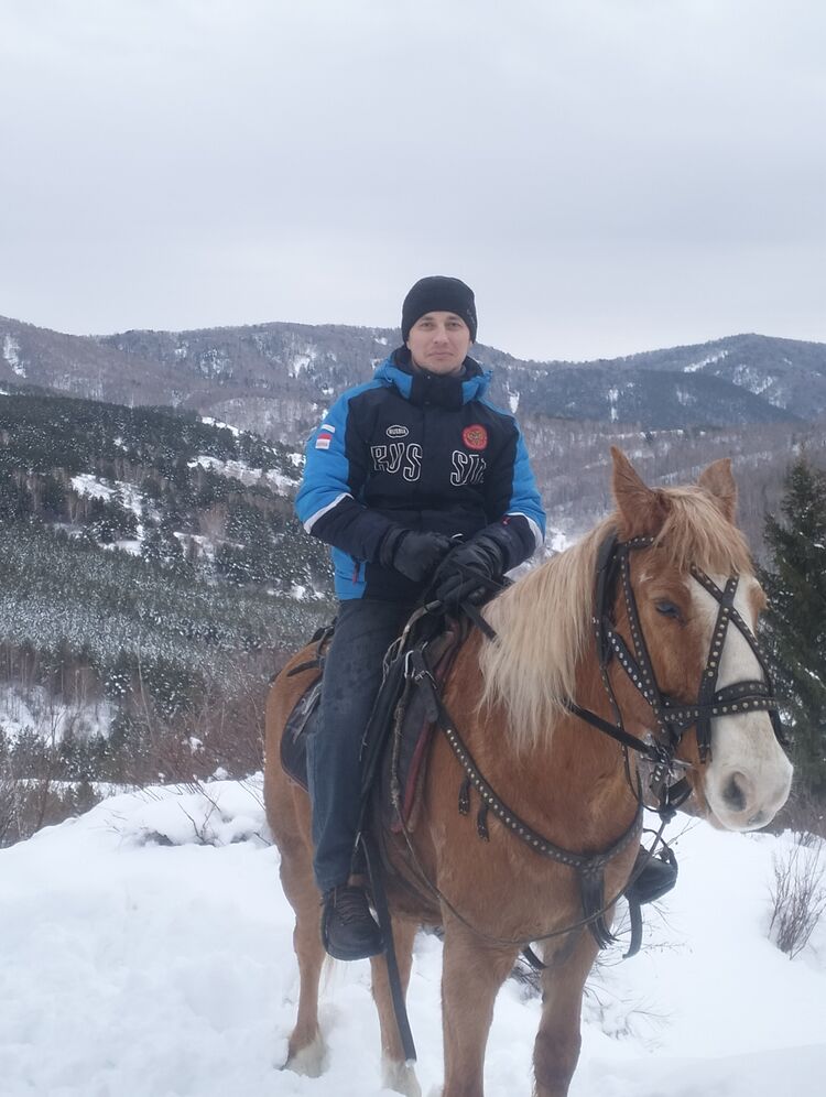 ���������� �����, ���� ������� ��������, 35 ���, ������������ ��� ������, ����� � ���������, c�������� ���������, ���������