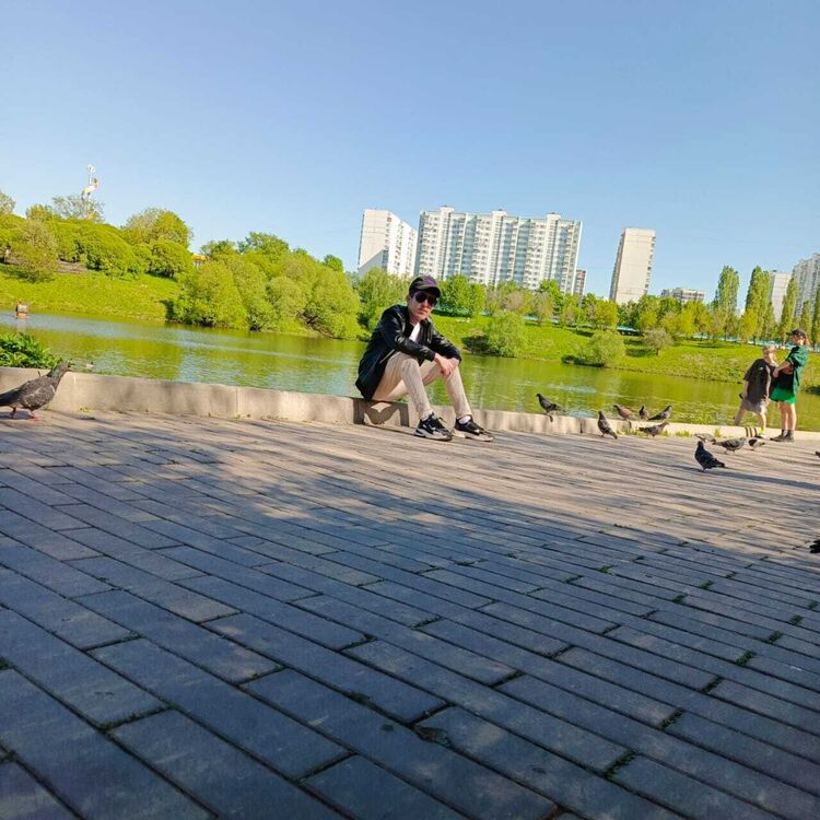 ���������� �������, ���� ������� �����, 35 ���, ������������ ��� ������, ����� � ���������