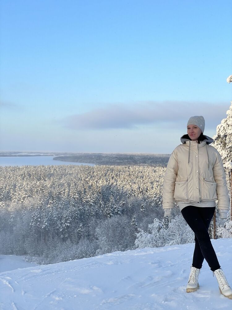 ���������� �����-���������, ���� ������� ���������, 32 ����, ������������ ��� ������, ����� � ���������, c�������� ���������