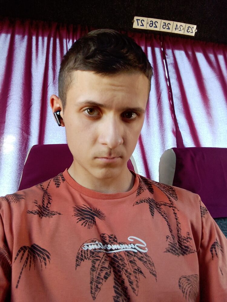 ���������� ������, ���� ����� ������, 18 ���, ������������ ��� ������, ����� � ���������