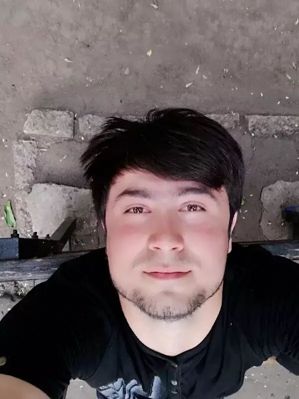 ���� 25595820 ������� �������, 28 ���, ���� ���������� � ��������