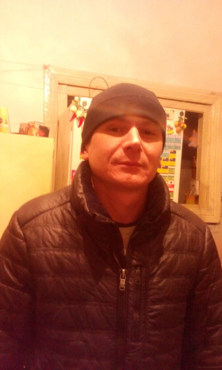 ���� 11111420 ������� ������, 39 ���, ���� ���������� � ���������