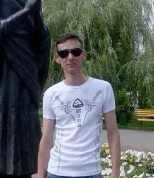 ���� 30392640 ������� Evgeny, 50 ���, ���� ���������� � ����������