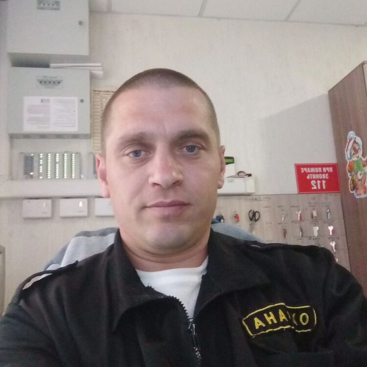  ,   , 38 ,   c 