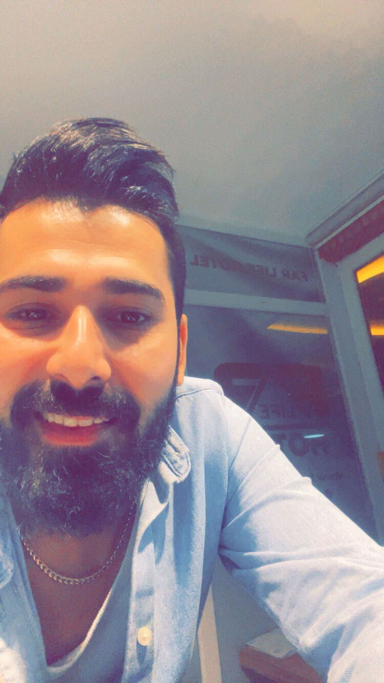 ���������� �������, ���� ������� Adam, 36 ���, ������������ ��� ������, ����� � ���������