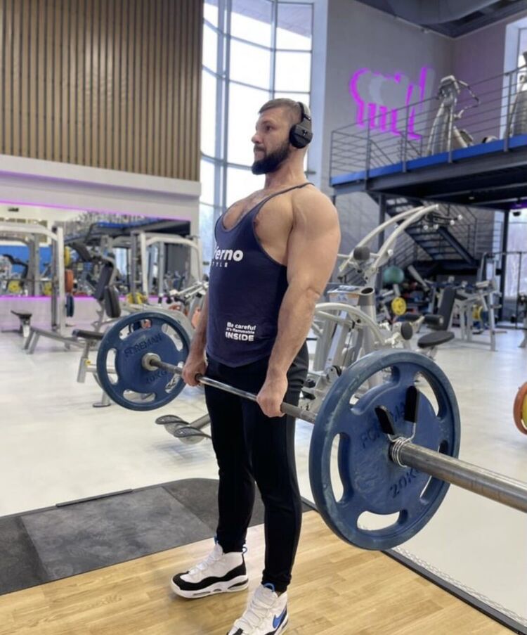 ���� 42561070 ������� �����, 38 ���, ���� ���������� � �������-��-����