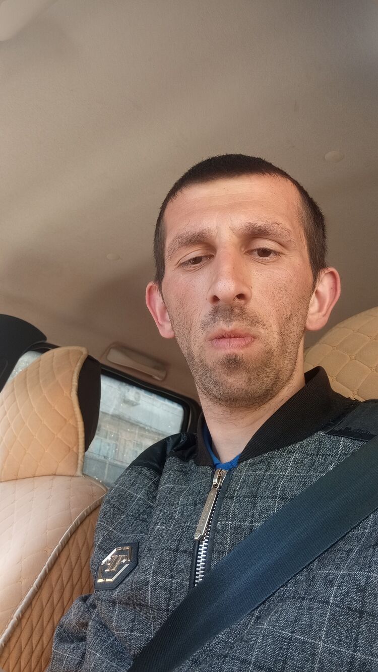 ���� 50881280 ������� �����, 95 ���, ���� ���������� � ��������