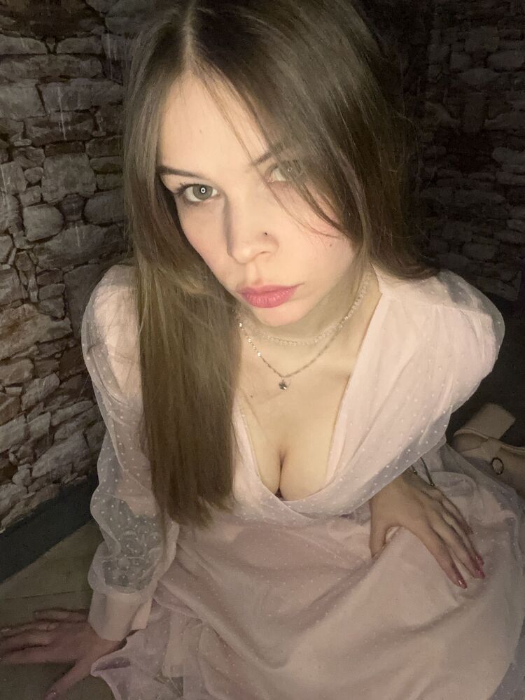 ���� 55230210 ������� ���, 23 ����, ���� ���������� � ������