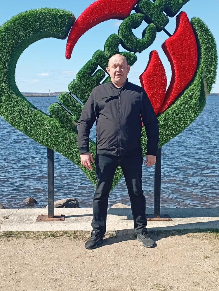  ,   , 48 ,     , c 