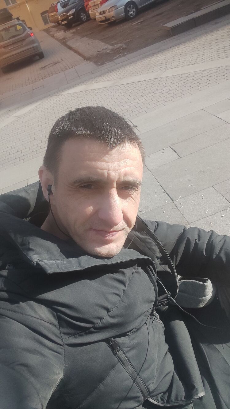  50713750  , 41 ,    -