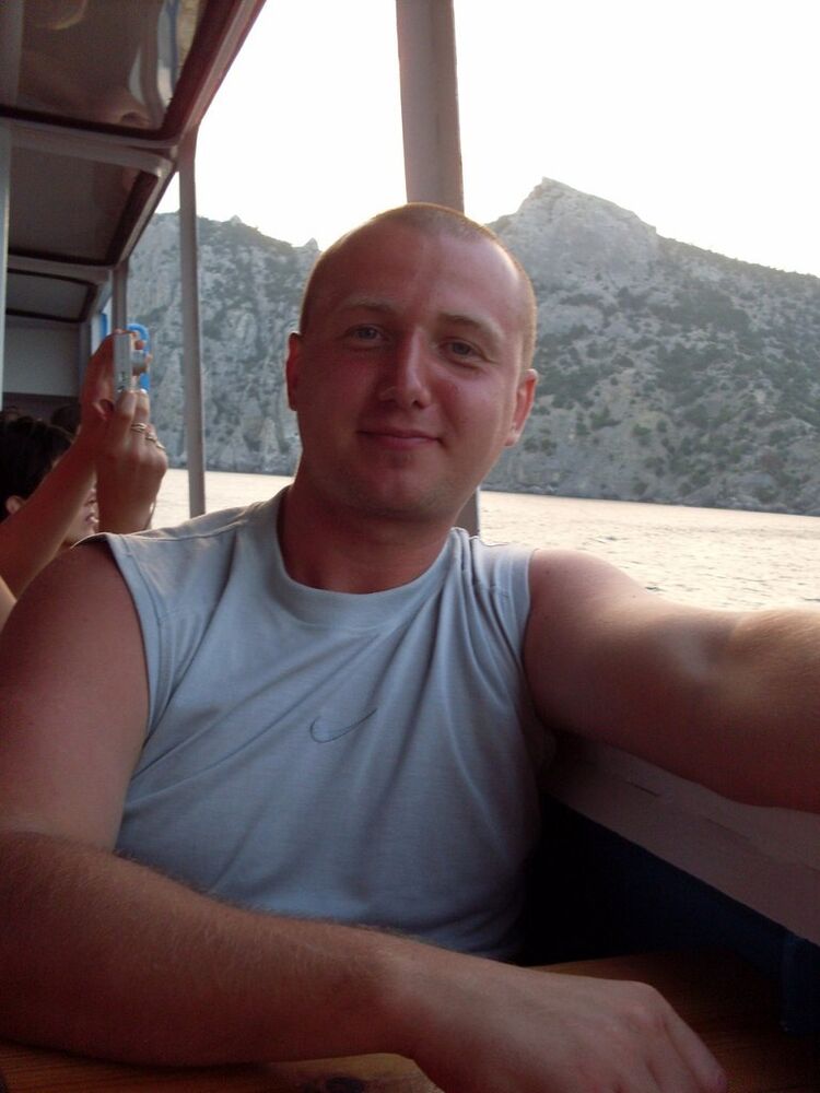 ���� 54669430 ������� ����, 36 ���, ���� ���������� � �����