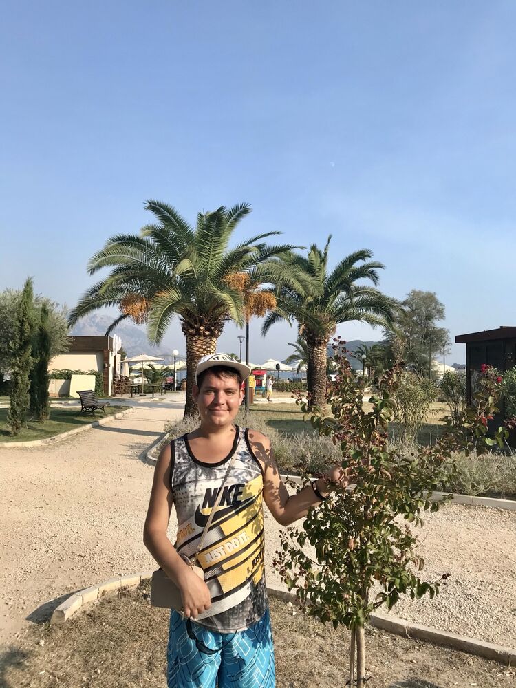  ,   , 27 ,     , c 