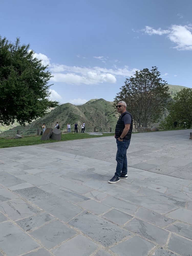 ���������� �������, ���� ������� Saw, 44 ����, ������������ ��� ������, ����� � ���������