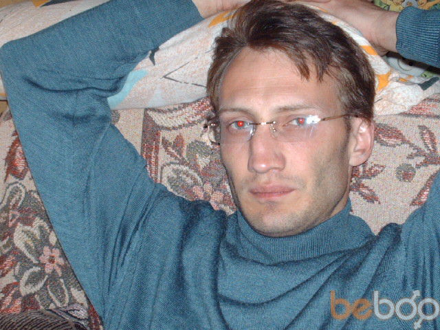 ���������� �������, ���� ������� ������, 52 ����, ������������ ��� ����� � ���������, c�������� ���������