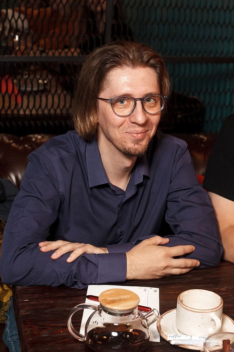 ���� 40008780 ������� ����, 37 ���, ���� ���������� � ������