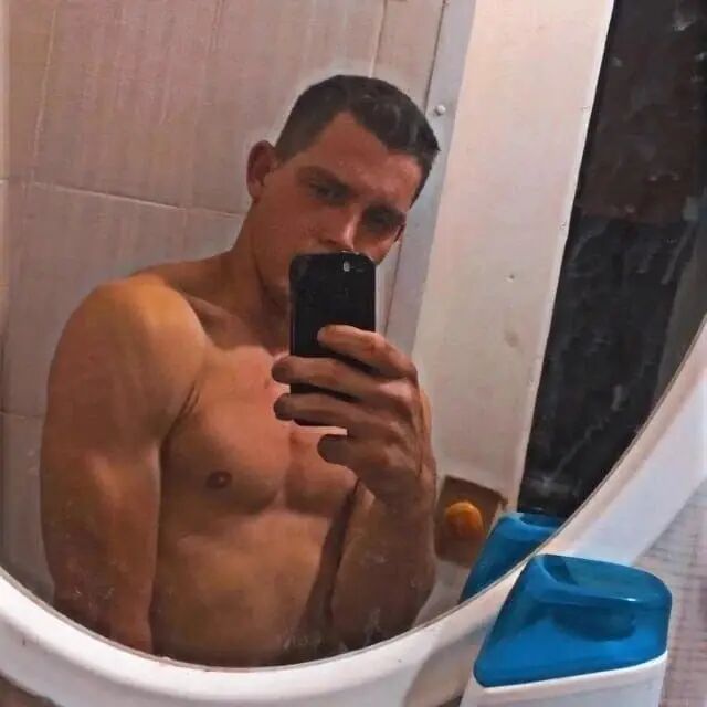  44726780  , 22 ,    