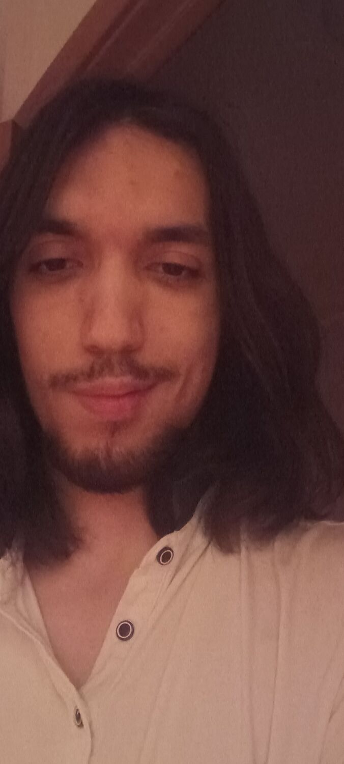 ���� 54729270 ����� �����, 23 ����, ���� ���������� � �������������