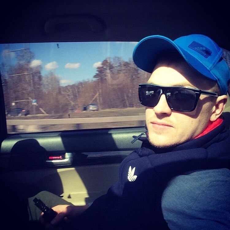 ���� 11101380 ������� �����, 35 ���, ���� ���������� � ������