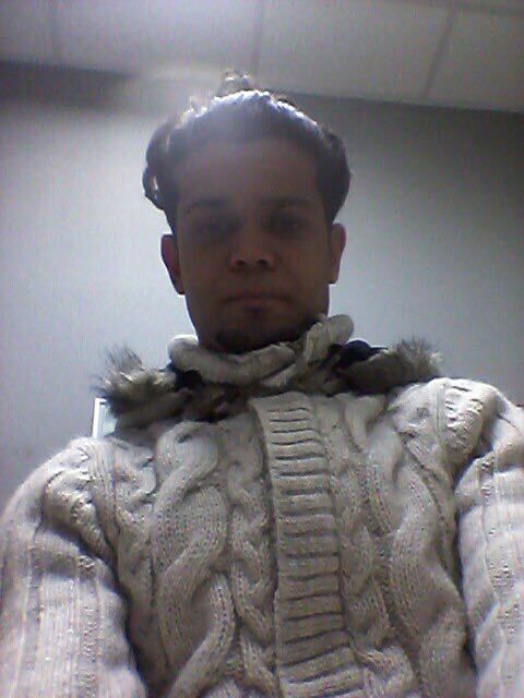 ���������� ������, ���� ������� Abdulrahman, 31 ���, ������������ ��� ������, ����� � ���������