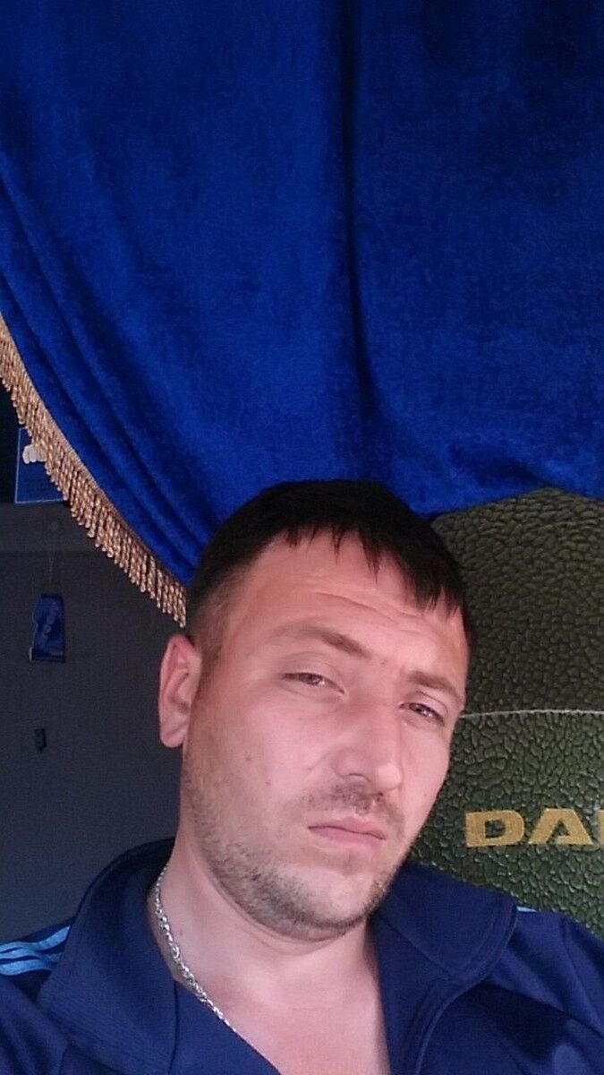  8078710  , 45 ,    