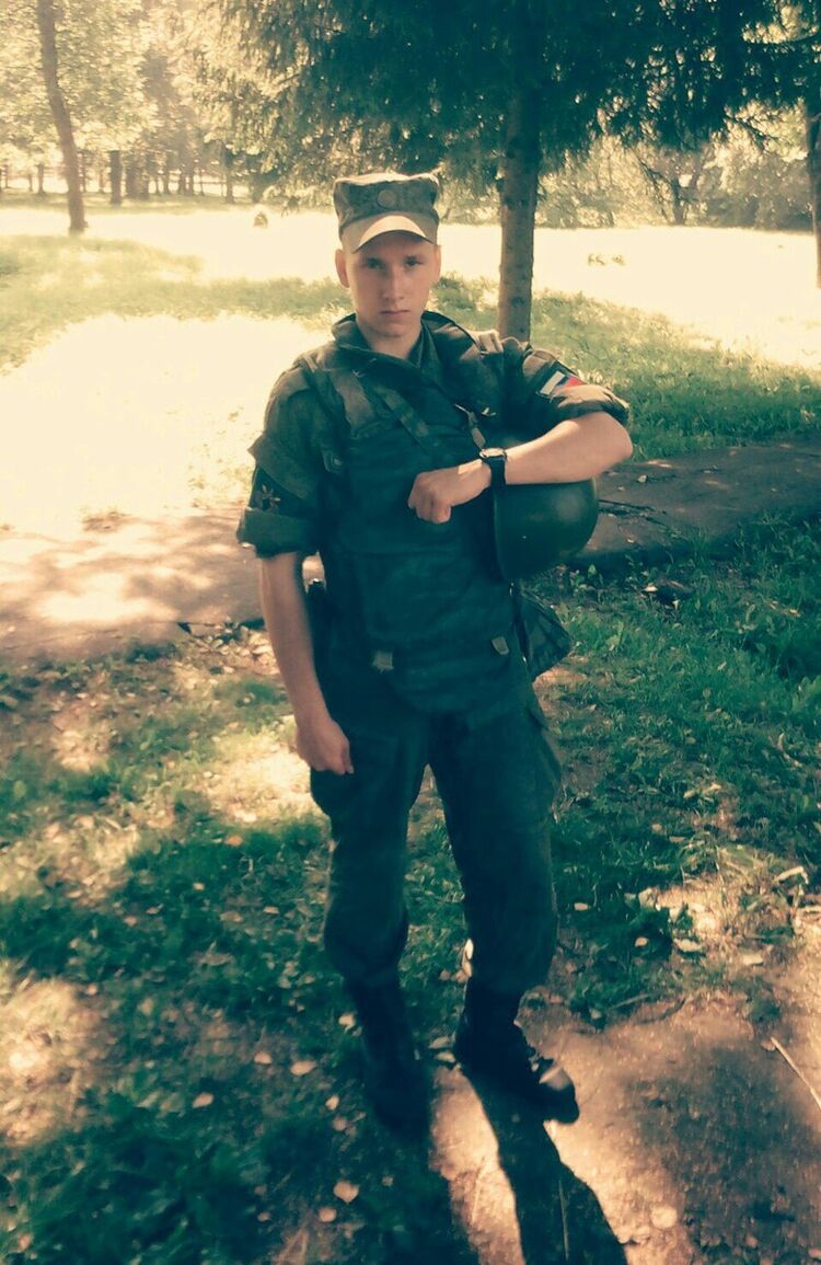 ���� 8316700 ������� ���������, 28 ���, ���� ���������� � ������������