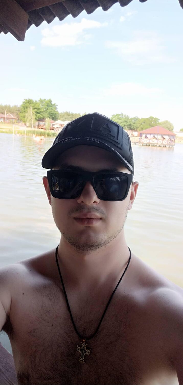 ���������� ��������, ���� ������� ������, 30 ���, ������������ ��� ������, ����� � ���������, c�������� ���������