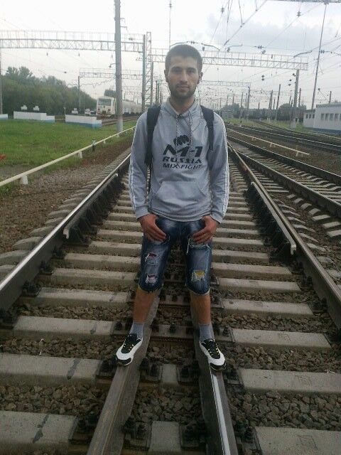  ,   Yunus, 76 ,   ,   , c 