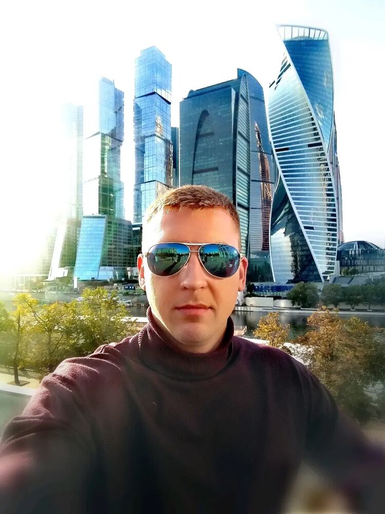 ���� 42682920 ������� ���������, 36 ���, ���� ���������� � ������