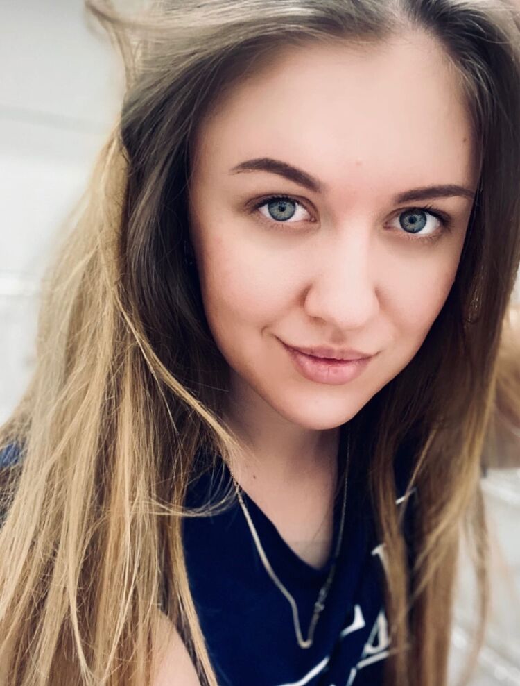 ���� 55532600 ������� ������, 25 ���, ���� ���������� � ��������