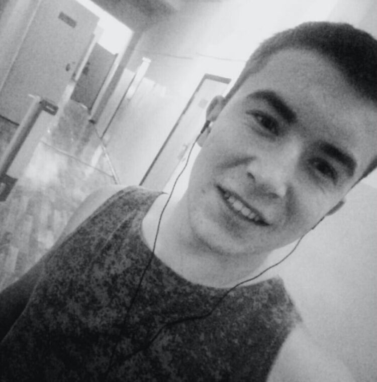 ���� 21374480 ������� ����������, 26 ���, ���� ���������� � ����