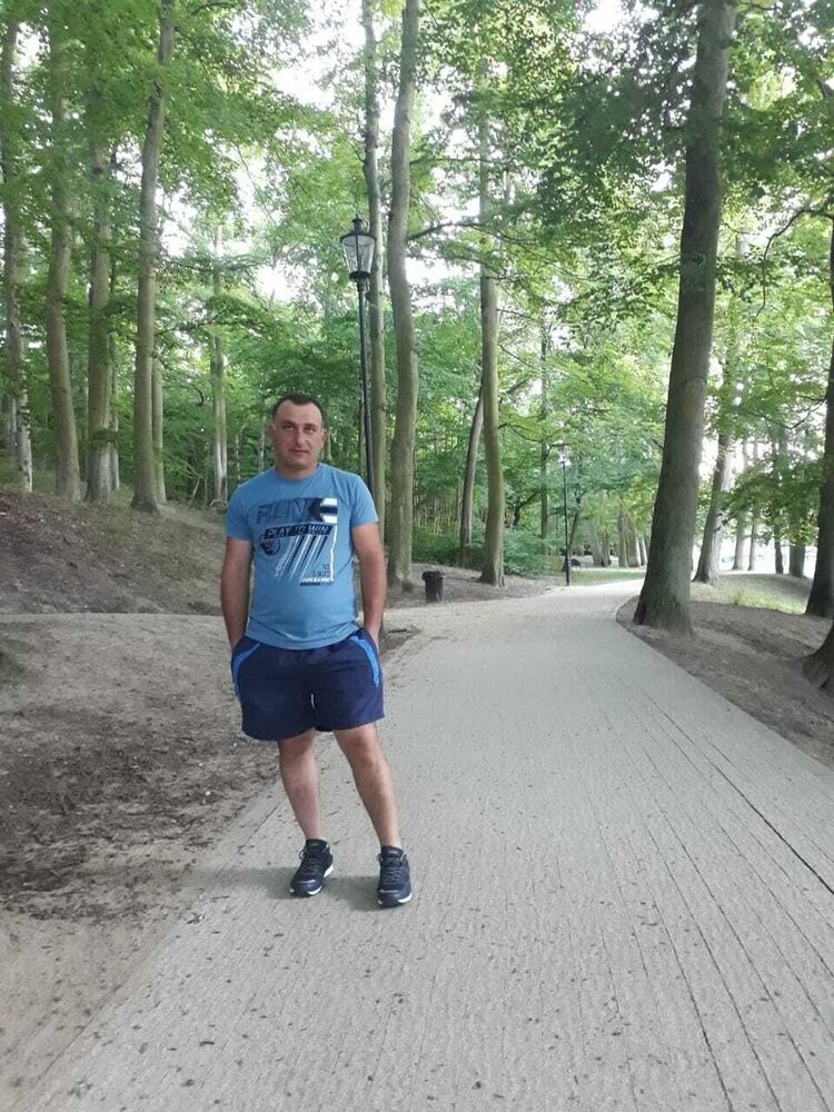  ,   Giorgi, 37 ,   ,   , c 