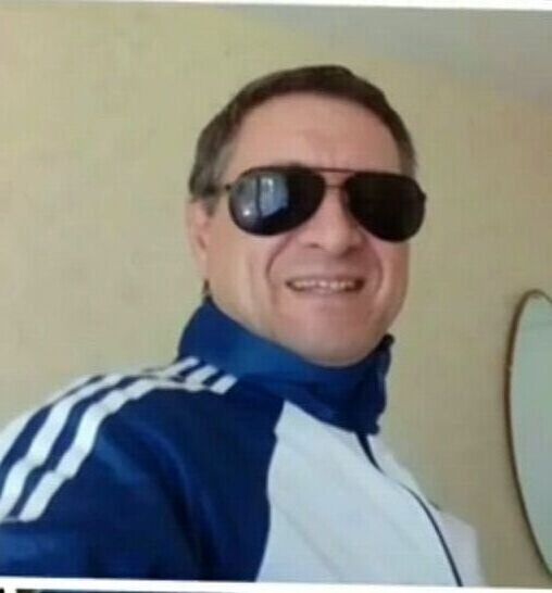 ���� 44426690 ������� �����, 35 ���, ���� ���������� � ������������