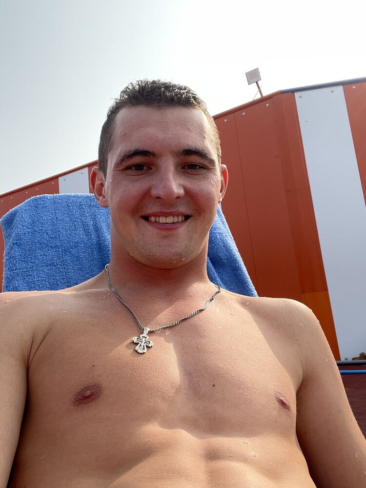 ���������� �����, ���� ������� �������, 28 ���, ������������ ��� ������, ����� � ���������