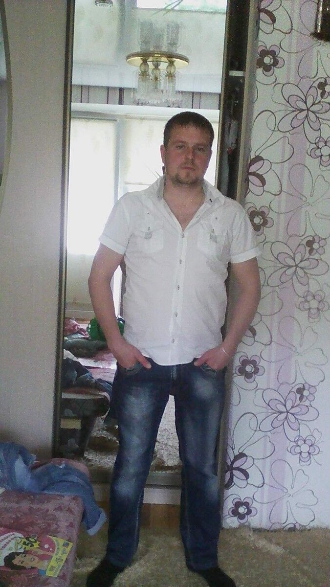 ���� 11141340 ������� �����, 41 ���, ���� ���������� � ������