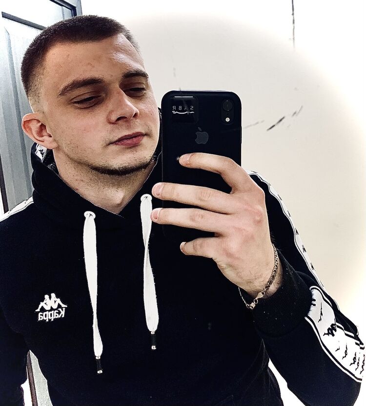 ���� 31650540 ����� �������, 24 ����, ���� ���������� � �������������