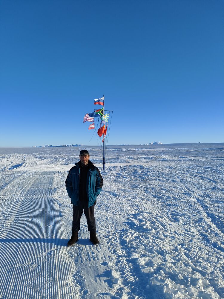 ���� 42989730 ������� ������, 52 ����, ���� ���������� � Flamatt